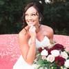 keely_elizabeth